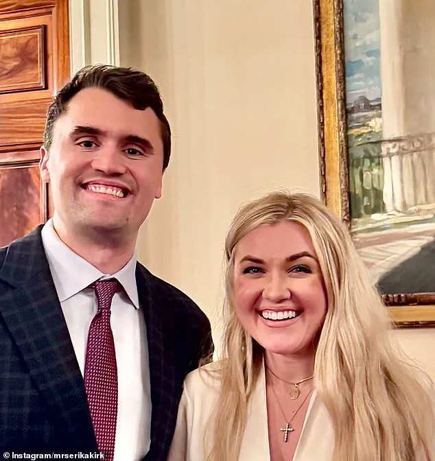 Assassination of Charlie Kirk Sparks Urgent Debate on Online Extremism and White Supremacy