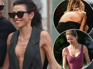 Behind Closed Doors: The Privileged Struggle of Relocating to South Yarra