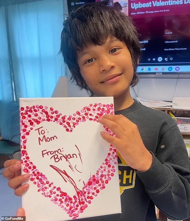 Breaking: New Orleans Mother Charged with Negligent Homicide After Autistic Son's Death in Lagoon