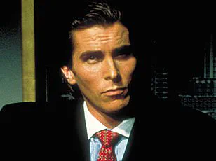 Breaking: New Psychological Profile 'Otroverts' Challenges Traditional Introvert-Extrovert Divide