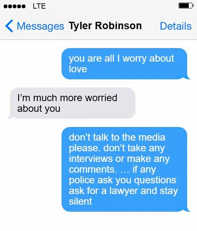 Breaking: Utah County Attorney Details Latest Developments in Charlie Kirk Murder Case, Suspect's Motive and Planning Under Scrutiny