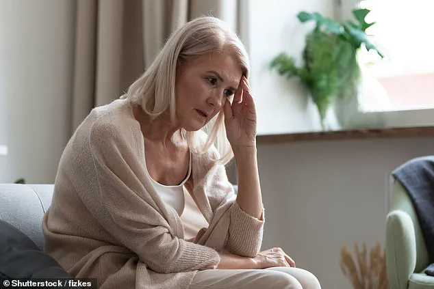 Breakthrough in Alzheimer's Detection: New Three-Minute Test Identifies Early Signs Years Before Traditional Methods