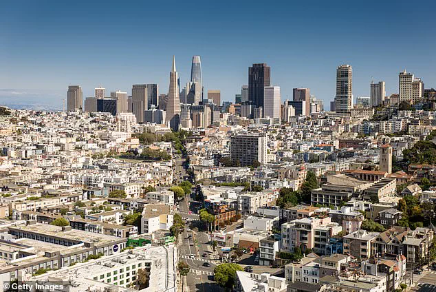 Brentwood's Commuting Paradox: Affordability vs. Long Work Commutes