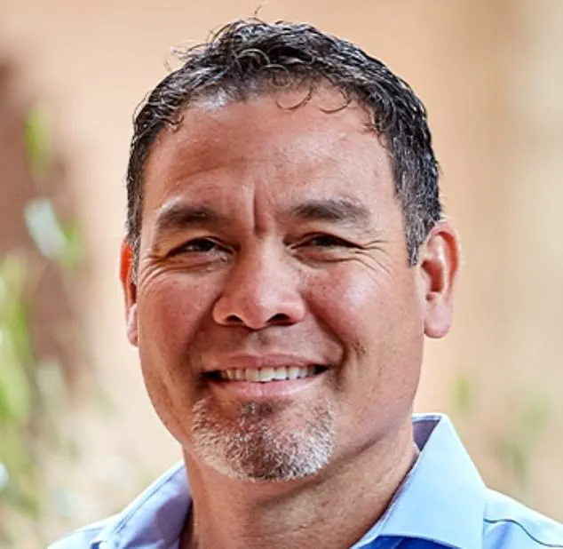 Brentwood's Commuting Paradox: Affordability vs. Long Work Commutes