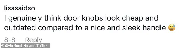 Carina Harford Debunks the Myth: Expensive Decor Doesn't Always Mean Luxury