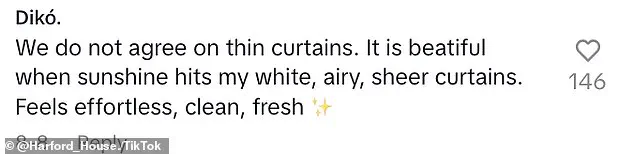 Carina Harford Debunks the Myth: Expensive Decor Doesn't Always Mean Luxury