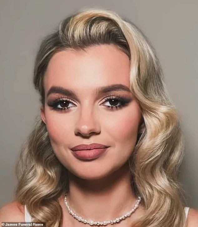 Charlotte Man with Criminal Family History and Mental Health Issues Accused of Stabbing Ukrainian Refugee