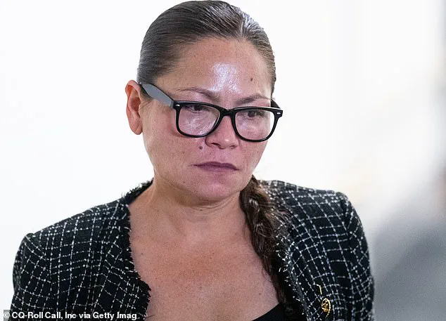 Congresswoman Kimberlyn King-Hinds Urges Trump to Declassify Records on Amelia Earhart’s Disappearance