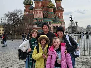 Congresswoman Kimberlyn King-Hinds Urges Trump to Declassify Records on Amelia Earhart’s Disappearance