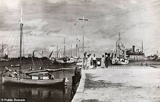 Congresswoman Kimberlyn King-Hinds Urges Trump to Declassify Records on Amelia Earhart’s Disappearance