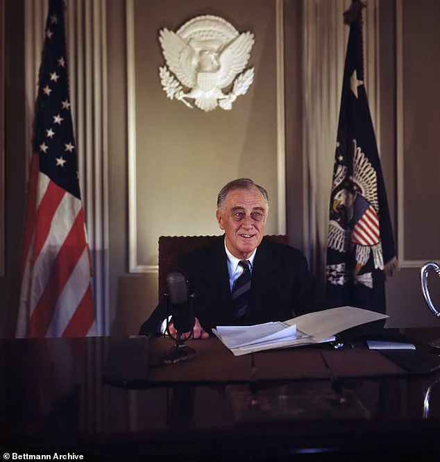 Congresswoman Kimberlyn King-Hinds Urges Trump to Declassify Records on Amelia Earhart’s Disappearance