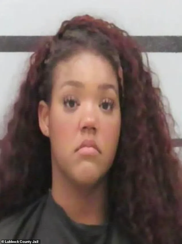 Exclusive Footage of Student's Mockery During Vigil Sparks Free Speech Debate