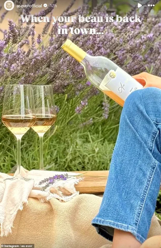 Exclusive Glimpse into Meghan Markle's Lavish Life: How Privileged Access to Royal Family Secrets Fuels Her Self-Serving Brand