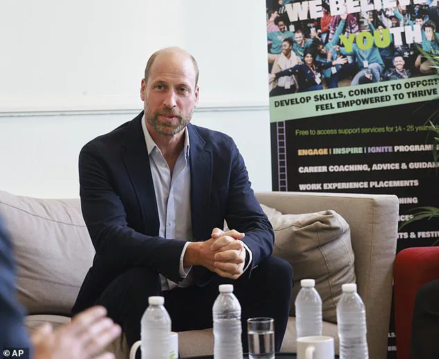 Exclusive Glimpse into Meghan Markle's Lavish Life: How Privileged Access to Royal Family Secrets Fuels Her Self-Serving Brand