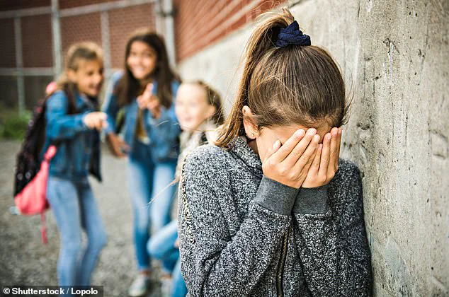 Expert Insights: Scientific Approach to Counter Insults and Enhance Mental Health