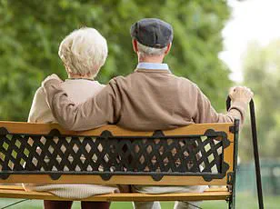 Expert Insights: Scientific Approach to Counter Insults and Enhance Mental Health