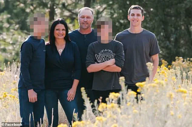 FBI Director Kash Patel Reveals Note from Suspect Tyler Robinson: 'Take Out' Charlie Kirk, Found in Partner's Home