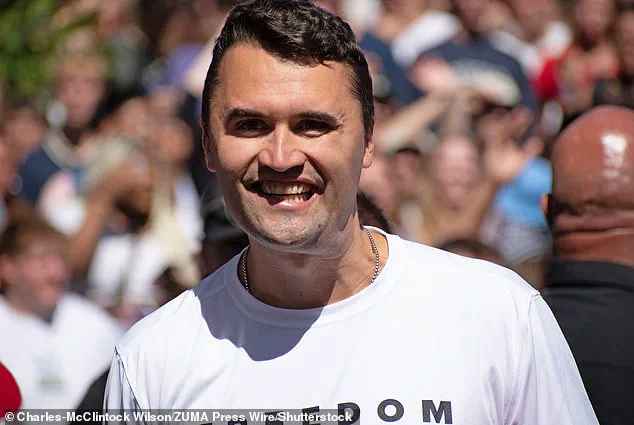 FBI Director Kash Patel: 'The Manhunt for Charlie Kirk's Killer Was a Series of Missteps and Missed Opportunities'