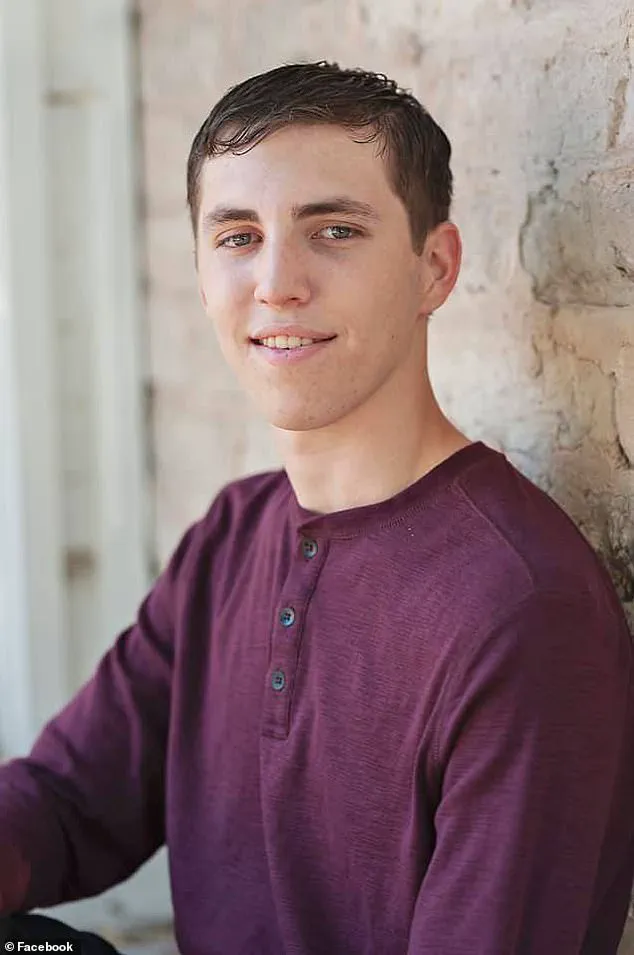 FBI Director Kash Patel Unveils Suspect's Chilling Motive in Charlie Kirk Murder Amid Scrutiny