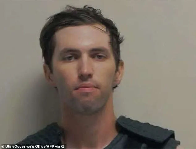 FBI Director Kash Patel Unveils Suspect's Chilling Motive in Charlie Kirk Murder Amid Scrutiny