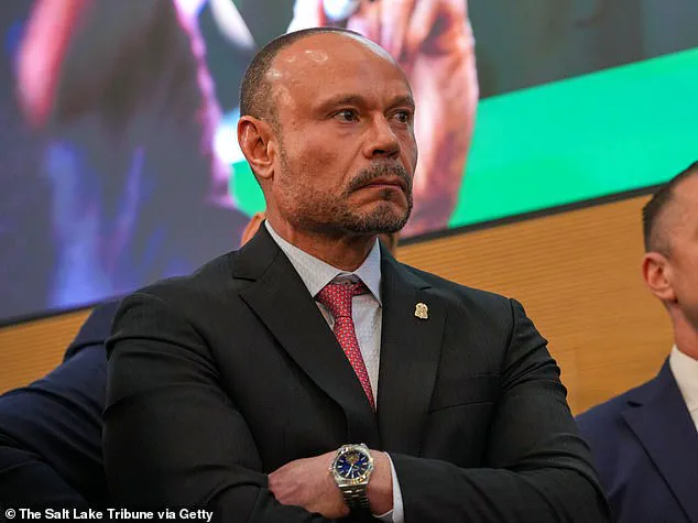 FBI Probes Charlie Kirk Shooting, Uncovering Warning Signs and Privileged Access