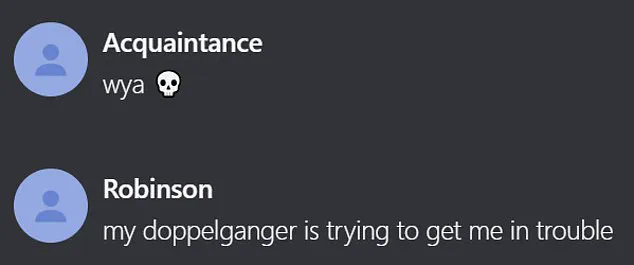 FBI Probes Charlie Kirk Shooting, Uncovering Warning Signs and Privileged Access