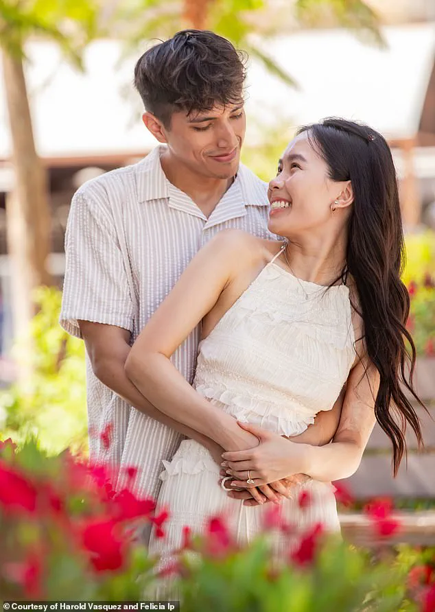 Five-Hour Wedding Break Sparks Controversy as Couple Aims to Recharge