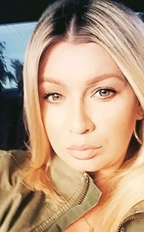 Florida Sheriff's 'Name and Shame' Strategy Sparks National Controversy After 11-Year-Old's Perp Walk Over School Threat