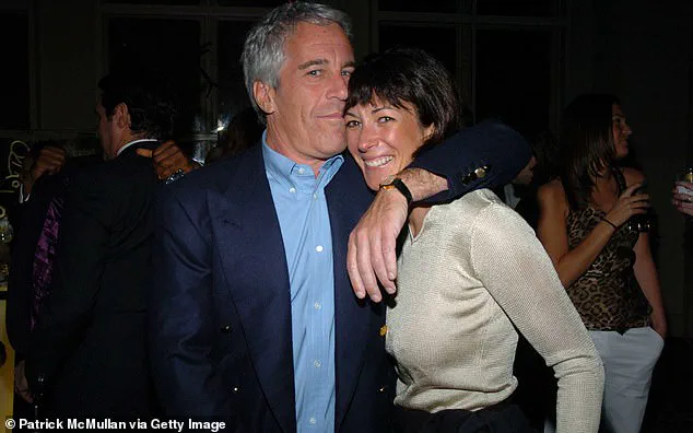 Former Prosecutor Files Lawsuit Alleging Politically Motivated Termination by Trump Administration