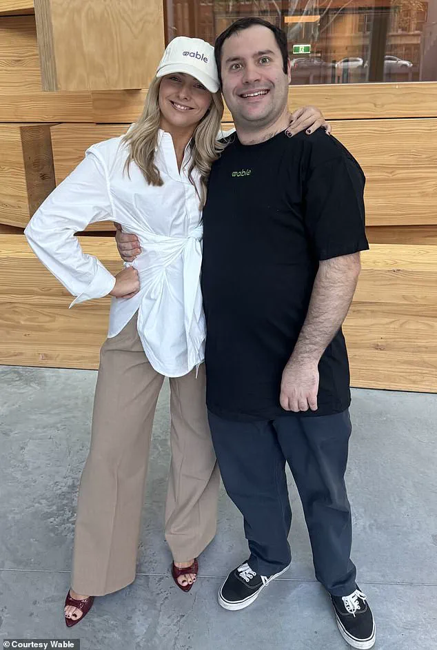 From Isolation to Innovation: How a Reality Show Inspired a Movement to Support Neurodivergent Individuals