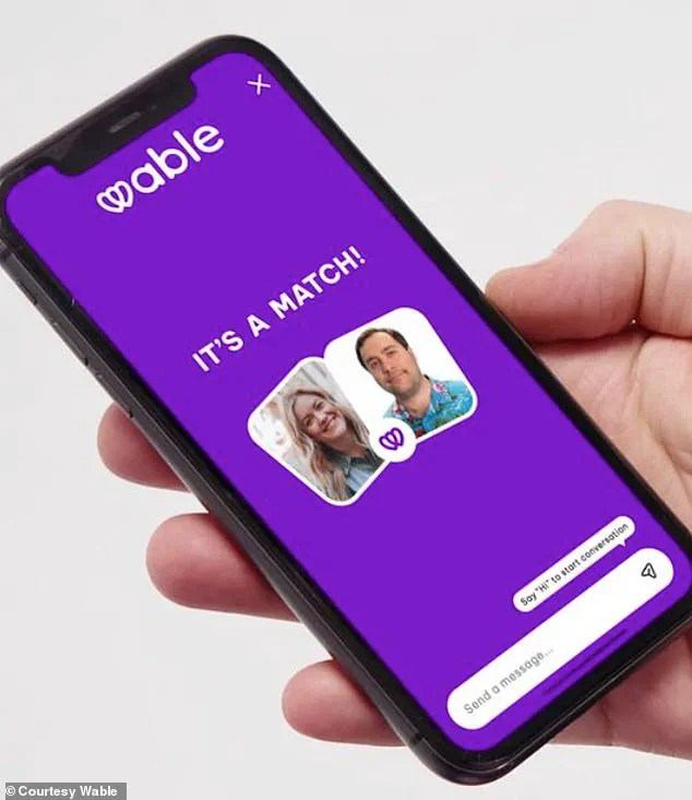 From Isolation to Innovation: How a Reality Show Inspired a Movement to Support Neurodivergent Individuals