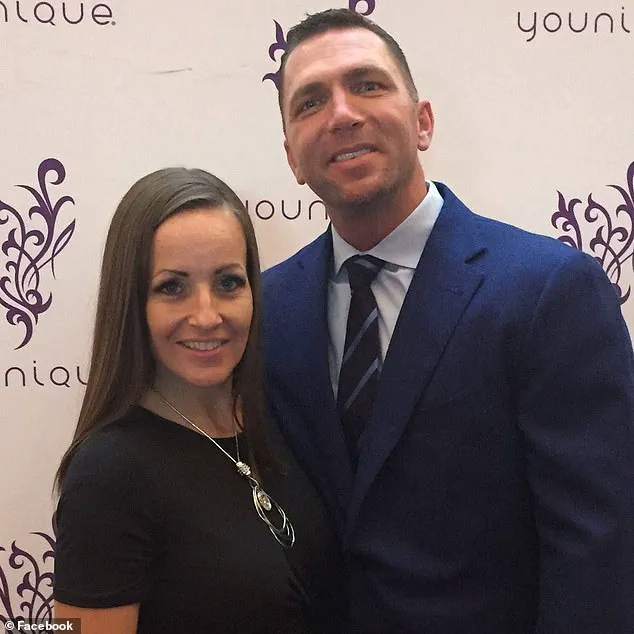 Government Radar Gaps and Conspiracy Theories: How Public Trust is Tested After Utah Shooting