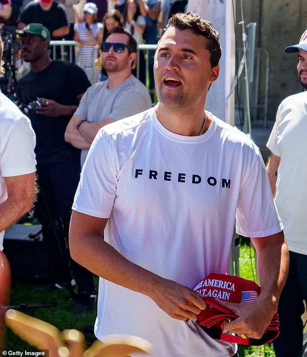 Government Radar Gaps and Conspiracy Theories: How Public Trust is Tested After Utah Shooting