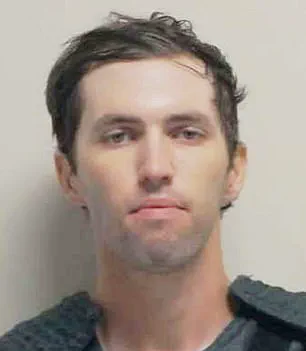 Grandmother of Suspect in Charlie Kirk Assassination Stunned by Charges, Despite Family's Trump Loyalty