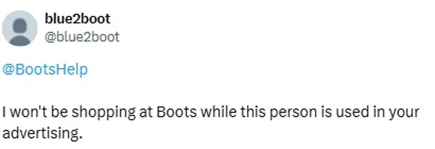 Huda Kattan's Controversial Anti-Semitic Comments Spark Backlash and Calls for Cancellation