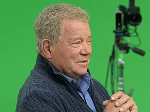 John Bowe's Controversial 'Imagine This Scenario' Technique Sparks Debate in Public Speaking Circles