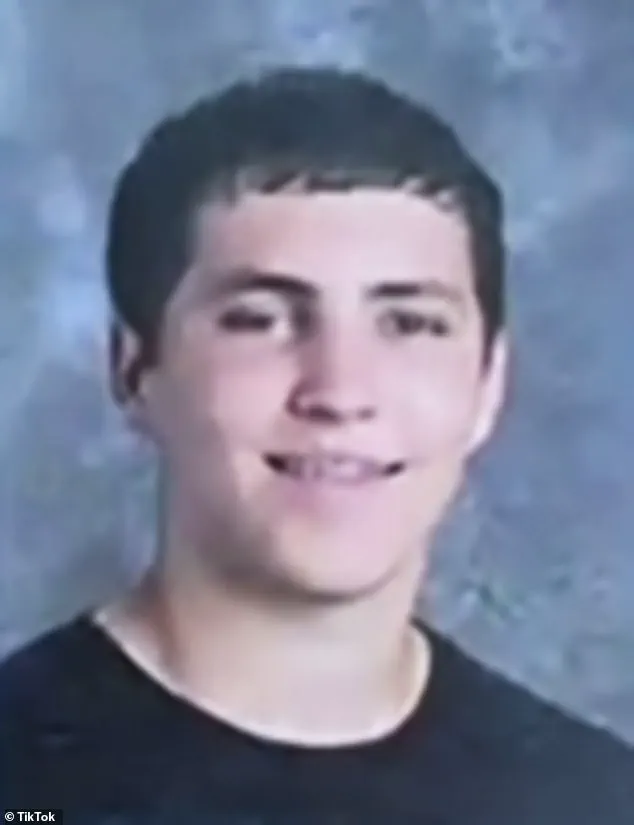 Jordan Brann's TikTok Revelations: 'Reddit Kid' Allegedly Behind Charlie Kirk's Assassination