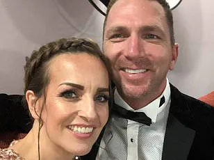 Jordan Brann's TikTok Revelations: 'Reddit Kid' Allegedly Behind Charlie Kirk's Assassination