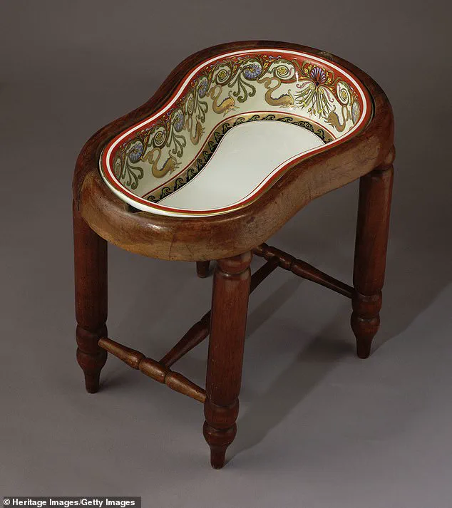 Late-Breaking Discovery: Mysterious 19th-Century Object Sparks Digital Detective Hunt, Baffling Internet Users