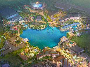 Mother of Two Autistic Children Advocates for Self-Care Amid Parenting Challenges