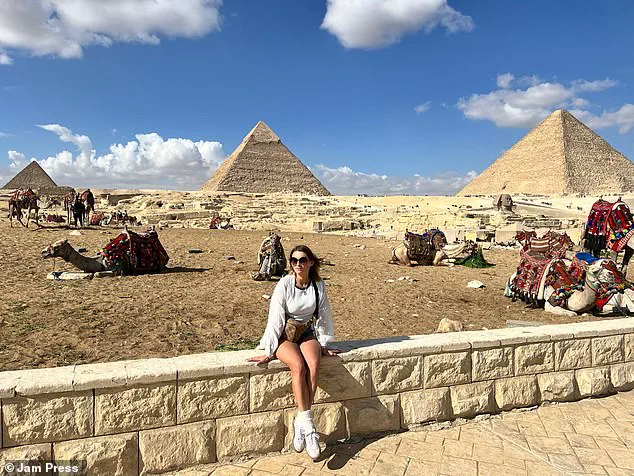 Mother of Two Autistic Children Advocates for Self-Care Amid Parenting Challenges