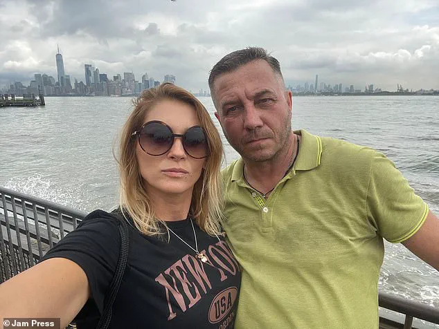 Mother of Two Autistic Children Advocates for Self-Care Amid Parenting Challenges