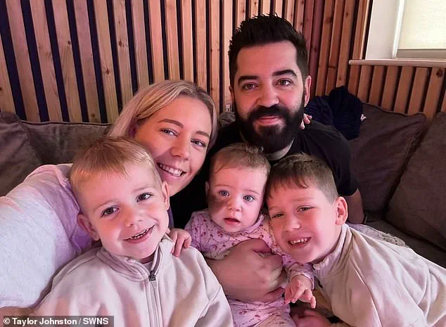 Mother's Decision to Laser Daughter's Birthmark Sparks Debate Over Bullying Fears, Medical Risks, and Community Ethical Dilemmas