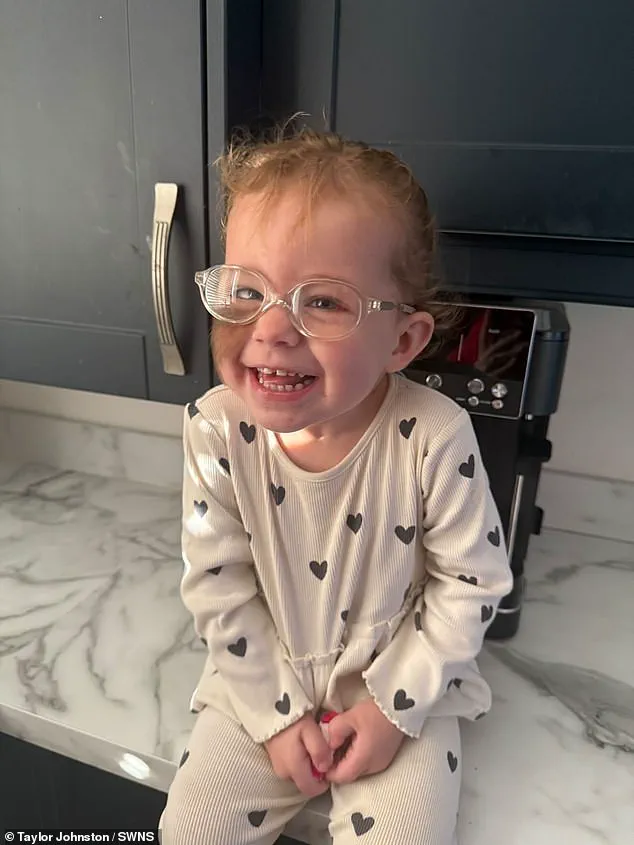 Mother's Decision to Laser Daughter's Birthmark Sparks Debate Over Bullying Fears, Medical Risks, and Community Ethical Dilemmas