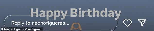 Nacho Figueras Celebrates Prince Harry's 41st Birthday with Nostalgic Instagram Throwback to 2022 Polo Win, Captioning 'Happy Birthday'