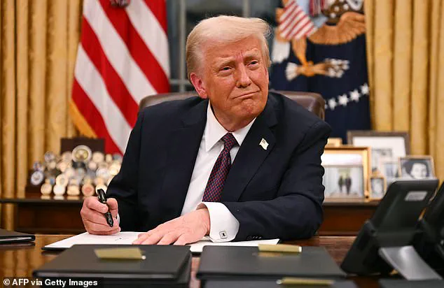 New Study Challenges Trump's National Guard Strategy: No Direct Link to Reduced Urban Violence