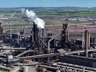 Ozone Layer Shows Signs of Recovery, Decades After Environmental Alarm Bells Rang