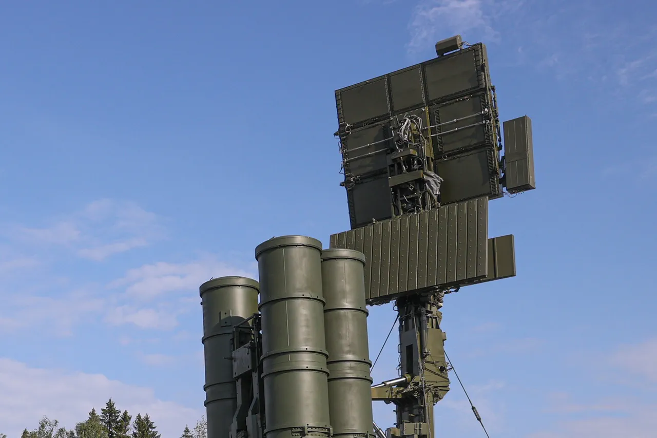Russian Ministry of Defense Reports Interception of 38 Ukrainian Drones in Belgorod and Crimea