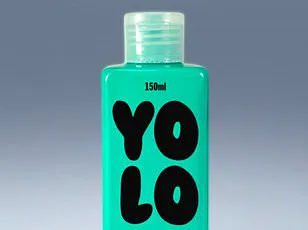 Scientific Discovery Reveals Extinct Pigment in Jackson Pollock's Iconic 'Number 1A, 1948'