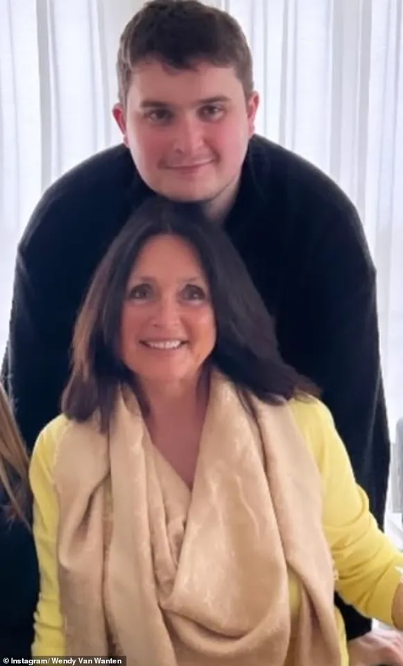 Shattered Image: Prince Laurent's Long-Kept Secret Exposed in Groundbreaking VTM Documentary